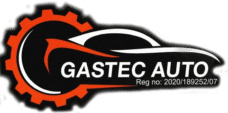 Gastec Auto